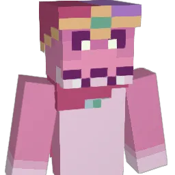 EclipticJester