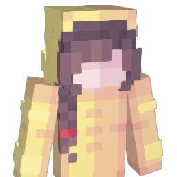 EclipticLad