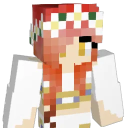 Eclipticus7