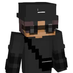 Ecliptyx