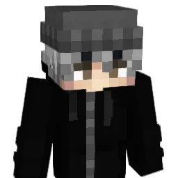 EclipxeKing