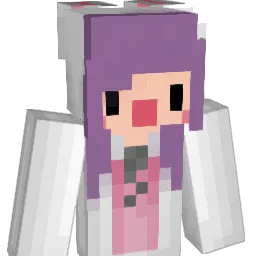 Eclxpseis