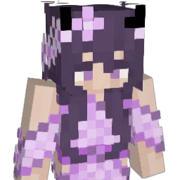 Eclxpselina