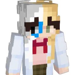 EclySolar