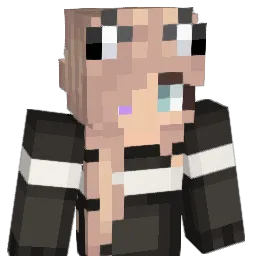 EclypH