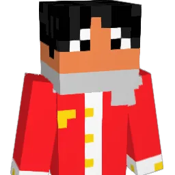 Eclypstical