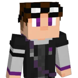 Eco_Friender