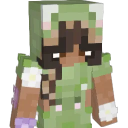 Ecoh_