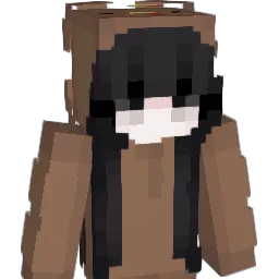 Ecok14's Minecraft skin