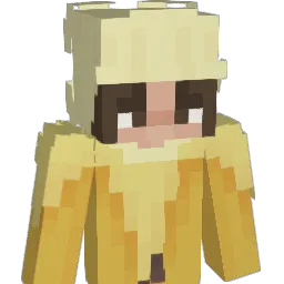 Ecou