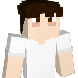 Ecreely