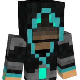 Ecspex