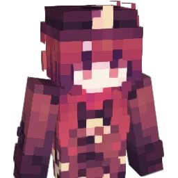 Ecsta1She