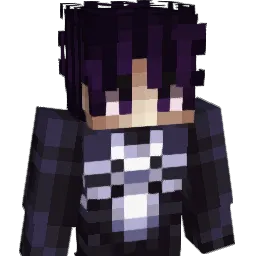 Ecstaa