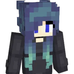 Ecstacy_'s Minecraft skin