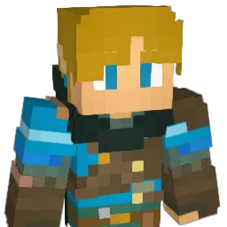 EcstaticStew127