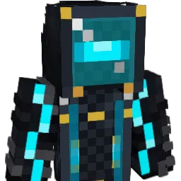 EcstaticTech