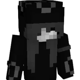 Ecstaticlly's Minecraft skin