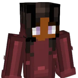 Ecstaticly's Minecraft skin