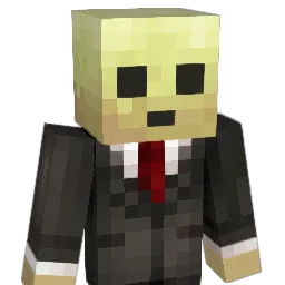 EctoDave