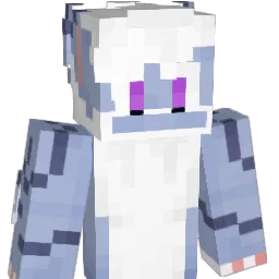 EctoShade