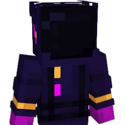 EctoplsmcAstrnt