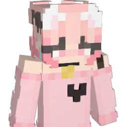 Ectri