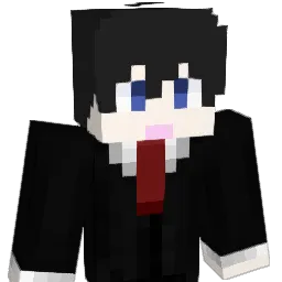 Ecvtay