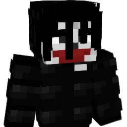 Ecyu