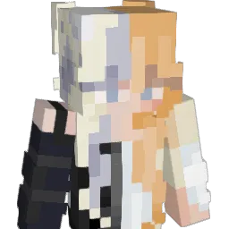Ed0wawa's Minecraft skin