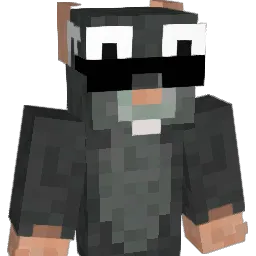 Ed1n00