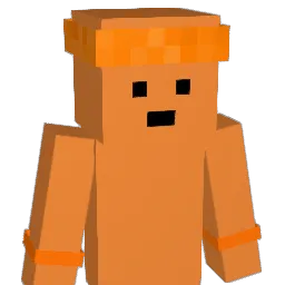 Ed1noX