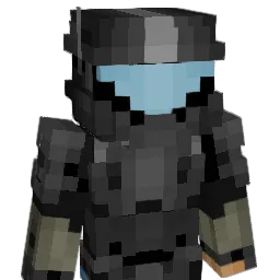 EdBoyo7