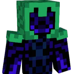 EdExcavator