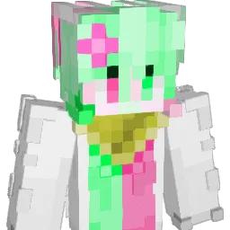 EdLolington