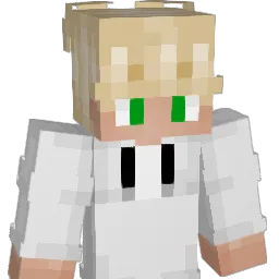 EdNixxx