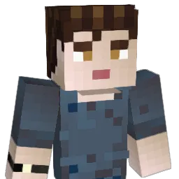 EdPlaysBlocks