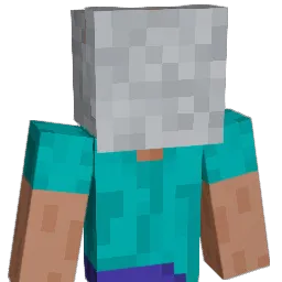 EdSiHe
