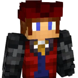 EdStarInsane