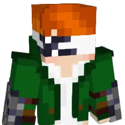 Ed_CZ