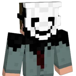 Ed_V