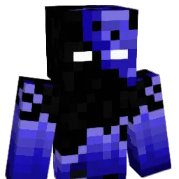 Ed_the_best