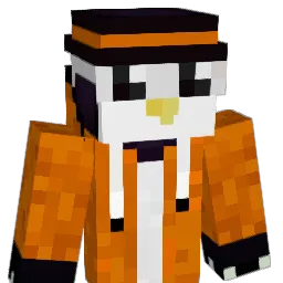 Edabe