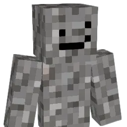 Edabeda