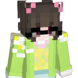 Edainfey