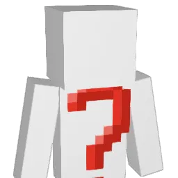 Edak007's Minecraft skin
