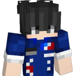 Edan111