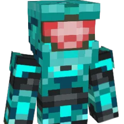 Edan12345
