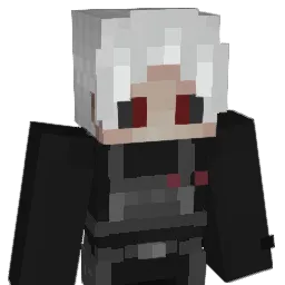 Edan77