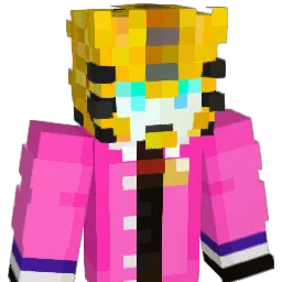 Edancheese